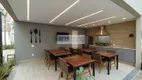 Foto 15 de Apartamento com 3 Quartos à venda, 62m² em Lapa, São Paulo