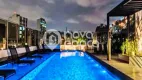 Foto 35 de Apartamento com 2 Quartos à venda, 69m² em Tijuca, Rio de Janeiro