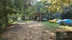 Foto 9 de Lote/Terreno à venda, 6671m² em VILA SUISSA, Miguel Pereira