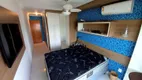 Foto 16 de Apartamento com 3 Quartos à venda, 155m² em Vila Caicara, Praia Grande