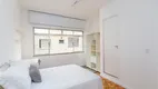 Foto 11 de Apartamento com 4 Quartos à venda, 101m² em Vila Mariana, São Paulo