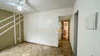 Foto 2 de Apartamento com 2 Quartos à venda, 99m² em José Menino, Santos