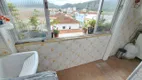 Foto 49 de Apartamento com 2 Quartos à venda, 70m² em Vila Valença, São Vicente