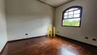 Foto 32 de Sobrado com 4 Quartos para venda ou aluguel, 172m² em Vila Aurora, São Paulo