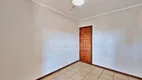 Foto 13 de Apartamento com 4 Quartos à venda, 148m² em Santa Cruz do José Jacques, Ribeirão Preto