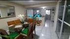 Foto 2 de Casa com 3 Quartos à venda, 265m² em Jaguaribe, Osasco