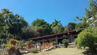 Foto 4 de Casa com 2 Quartos à venda, 150m² em Ilhote, Ilhabela