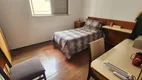 Foto 8 de Apartamento com 4 Quartos à venda, 170m² em Anchieta, Belo Horizonte