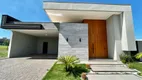 Foto 3 de Casa de Condomínio com 3 Quartos à venda, 171m² em Terras Alphaville Mirassol, Mirassol