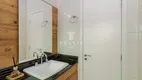 Foto 53 de Casa com 3 Quartos à venda, 260m² em Santa Felicidade, Curitiba