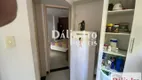 Foto 13 de Apartamento com 1 Quarto à venda, 42m² em Itaigara, Salvador