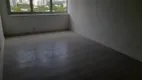 Foto 20 de Sala Comercial para alugar, 35m² em Jardim Paulistano, São Paulo