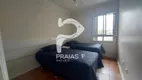 Foto 12 de Apartamento com 3 Quartos à venda, 140m² em Enseada, Guarujá