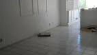 Foto 5 de Apartamento com 3 Quartos à venda, 130m² em Aldeota, Fortaleza