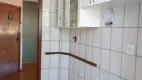 Foto 15 de Apartamento com 2 Quartos para alugar, 56m² em Vila Clóris, Belo Horizonte