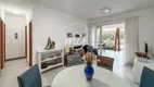 Foto 15 de Casa de Condomínio com 3 Quartos à venda, 108m² em Itacimirim Monte Gordo, Camaçari