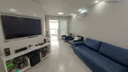 Foto 7 de Apartamento com 3 Quartos à venda, 127m² em Riviera de São Lourenço, Bertioga