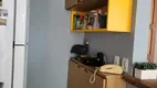 Foto 22 de Apartamento com 2 Quartos à venda, 67m² em Botafogo, Rio de Janeiro