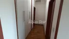 Foto 33 de Casa de Condomínio com 4 Quartos à venda, 504m² em Serra dos Lagos, Cajamar