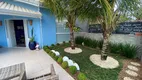 Foto 8 de Casa com 2 Quartos à venda, 100m² em Jardim Regina, Itanhaém