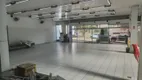 Foto 10 de Ponto Comercial para alugar, 605m² em Centro, São Carlos