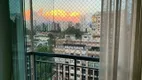 Foto 10 de Apartamento com 2 Quartos à venda, 146m² em Jardim Panorama, São Paulo