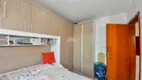 Foto 12 de Apartamento com 2 Quartos à venda, 45m² em Afonso Pena, São José dos Pinhais