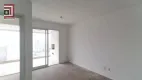 Foto 11 de Apartamento com 2 Quartos à venda, 75m² em Vila Mariana, São Paulo