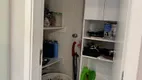 Foto 12 de Apartamento com 2 Quartos à venda, 78m² em Jacarepaguá, Rio de Janeiro