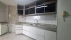 Foto 15 de Apartamento com 4 Quartos à venda, 201m² em Miramar, João Pessoa
