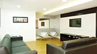 Foto 59 de Apartamento com 4 Quartos à venda, 282m² em Santana, São Paulo
