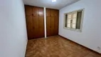 Foto 42 de Casa com 5 Quartos à venda, 440m² em Jardim Estoril, São José dos Campos