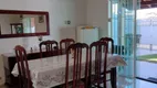 Foto 26 de Casa com 5 Quartos à venda, 120m² em Centro, Mongaguá