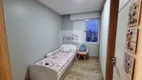 Foto 18 de Apartamento com 3 Quartos à venda, 145m² em Lar São Paulo, São Paulo