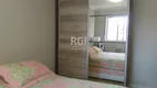 Foto 13 de Apartamento com 3 Quartos à venda, 67m² em Tristeza, Porto Alegre