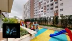 Foto 24 de Apartamento com 2 Quartos à venda, 52m² em Bom Retiro, São Paulo