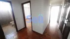 Foto 7 de Apartamento com 4 Quartos à venda, 240m² em Higienópolis, São Paulo