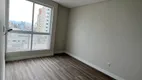 Foto 11 de Apartamento com 3 Quartos à venda, 93m² em Centro, Itajaí
