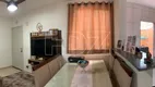 Foto 4 de Apartamento com 2 Quartos à venda, 49m² em Jardim Califórnia, Araraquara