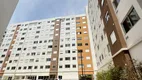 Foto 17 de Apartamento com 2 Quartos para alugar, 38m² em Vila Butantã, São Paulo