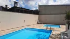 Foto 36 de Apartamento com 2 Quartos à venda, 62m² em Móoca, São Paulo