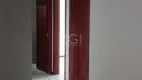 Foto 17 de Apartamento com 2 Quartos à venda, 39m² em Campo Novo, Porto Alegre