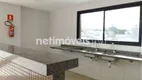 Foto 8 de Apartamento com 1 Quarto à venda, 45m² em Ondina, Salvador