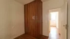 Foto 6 de Apartamento com 4 Quartos à venda, 122m² em Anchieta, Belo Horizonte