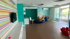 Foto 2 de Apartamento com 3 Quartos à venda, 70m² em Engenheiro Luciano Cavalcante, Fortaleza