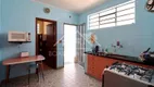 Foto 21 de Casa com 3 Quartos à venda, 209m² em Boaçava, São Paulo