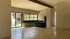 Foto 10 de Casa de Condomínio com 4 Quartos à venda, 383m² em Condominio Quintas do Sol, Nova Lima