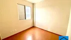 Foto 7 de Apartamento com 3 Quartos à venda, 90m² em Buritis, Belo Horizonte