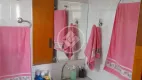 Foto 13 de Apartamento com 2 Quartos à venda, 62m² em Setor Bela Vista, Goiânia