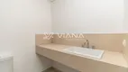 Foto 42 de Apartamento com 3 Quartos à venda, 157m² em Centro, São Caetano do Sul